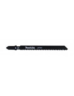 Makita A-85765 0088381149600