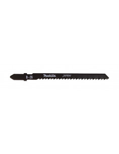 Makita A-85771 0088381149617