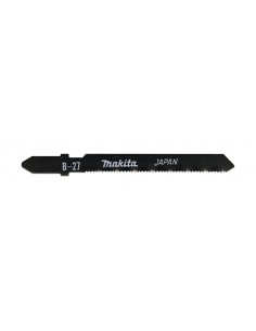 Makita A-85787 0088381149631