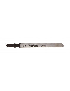 Makita A-80416 0088381136952