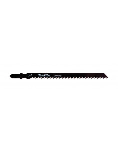 Makita A-86290 0088381150262