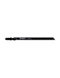 Makita A-86309 0088381150279