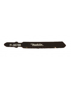 Makita P-38788 0088381966696