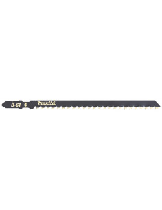 Makita B-06909 0088381289184