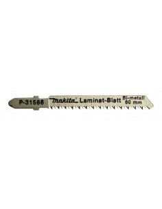 Makita P-31566 0088381959728