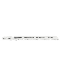 Makita P-31588 0088381959742