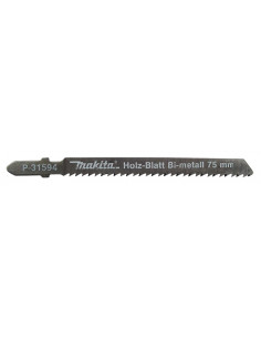 Makita P-31594 0088381959759