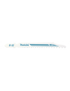 Makita B-06482 0088381276726