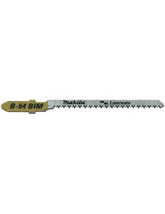 Makita B-10986 0088381351478