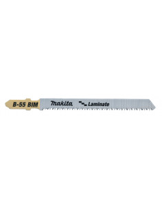 Makita B-31887 0088381420150