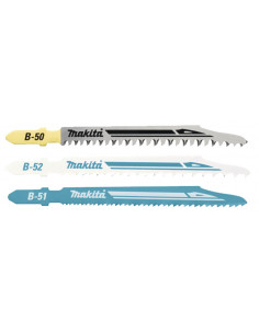 Makita B-06292 0088381249713