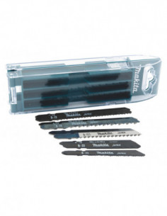 Makita B-44410 0088381445474