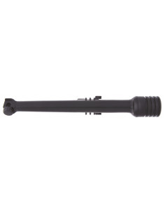 Makita 126331-0 WITHOUT EAN