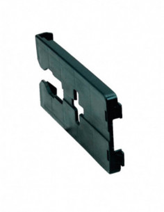 Makita 417852-6 0088381177498