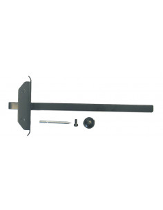 Makita 192732-4 0088381148054