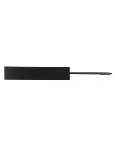 Makita A-40967 WITHOUT EAN