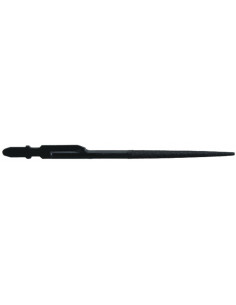 Makita A-40945 0088381189033