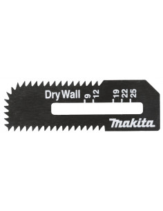 Makita B-49703 0088381460934