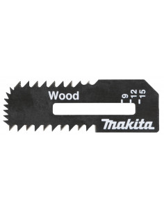 Makita B-49719 0088381460941