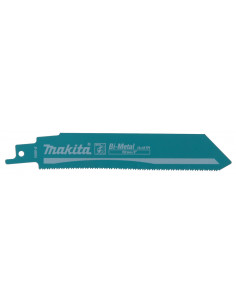 Makita B-55815 0088381488440