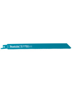 Makita B-43197-2 0088381559850