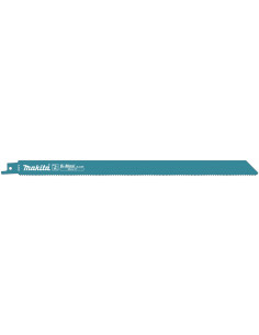 Makita B-43228 0088381443098