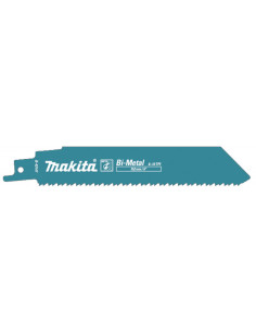 Makita B-43147 0088381443012