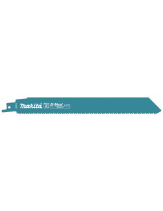 Makita B-43181 0088381443050