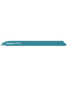 Makita B-43212 0088381443081