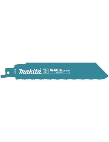 Makita B-43131 0088381443005