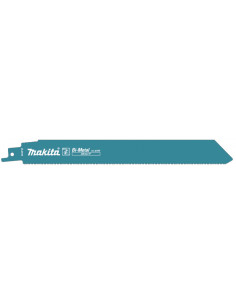 Makita B-43175 0088381443043