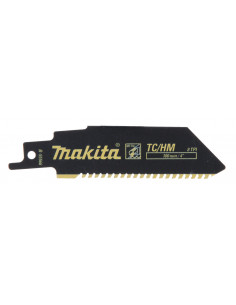 Makita B-55566 0088381483568