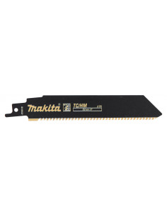 Makita B-55572 0088381483575