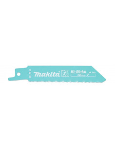 Makita B-20404 0088381375993