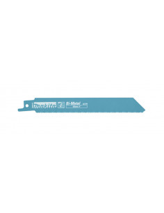 Makita B-05169 0088381204224