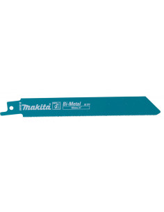 Makita B-05169-2 0088381559720