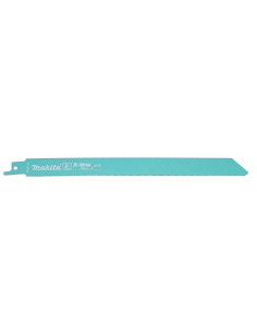 Makita B-16782 0088381367486
