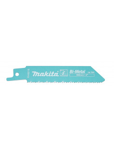 Makita B-20410 0088381376006