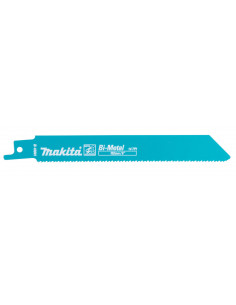 Makita B-16841 0088381367547