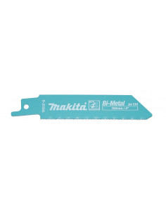 Makita B-20395 0088381375986