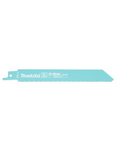 Makita B-16835 0088381367530