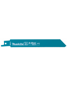 Makita B-16835-2 0088381559775