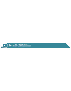 Makita B-43169 0088381443036