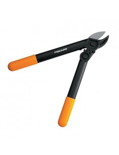 PowerGear hammasülekandega...