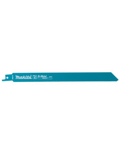Makita B-43169-2 0088381559836