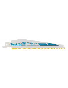 Makita B-49834 0088381461566