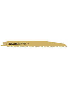 Makita B-43256 0088381443128