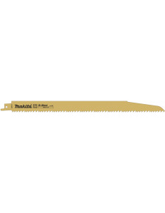 Makita B-43278 0088381443142