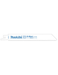 Makita B-43240 0088381443111