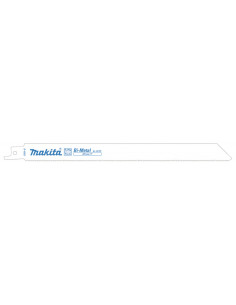 Makita B-43262 0088381443135